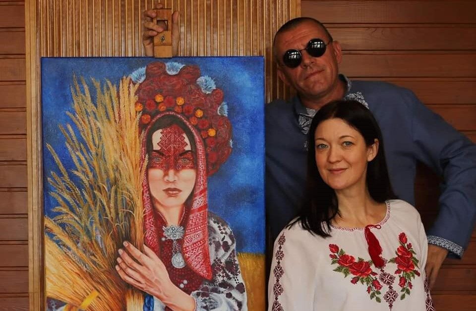 зображення новини