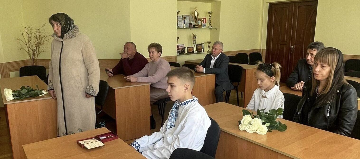 зображення новини