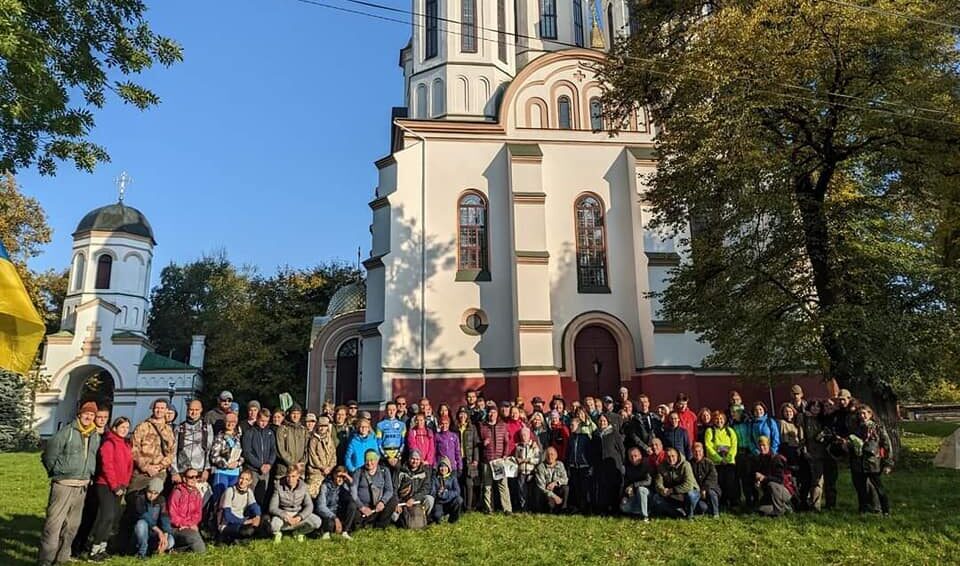 зображення новини