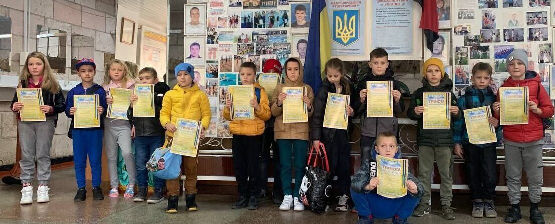 зображення новини