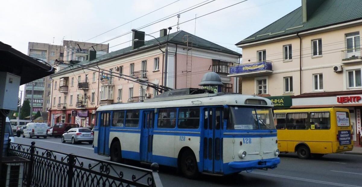 зображення новини