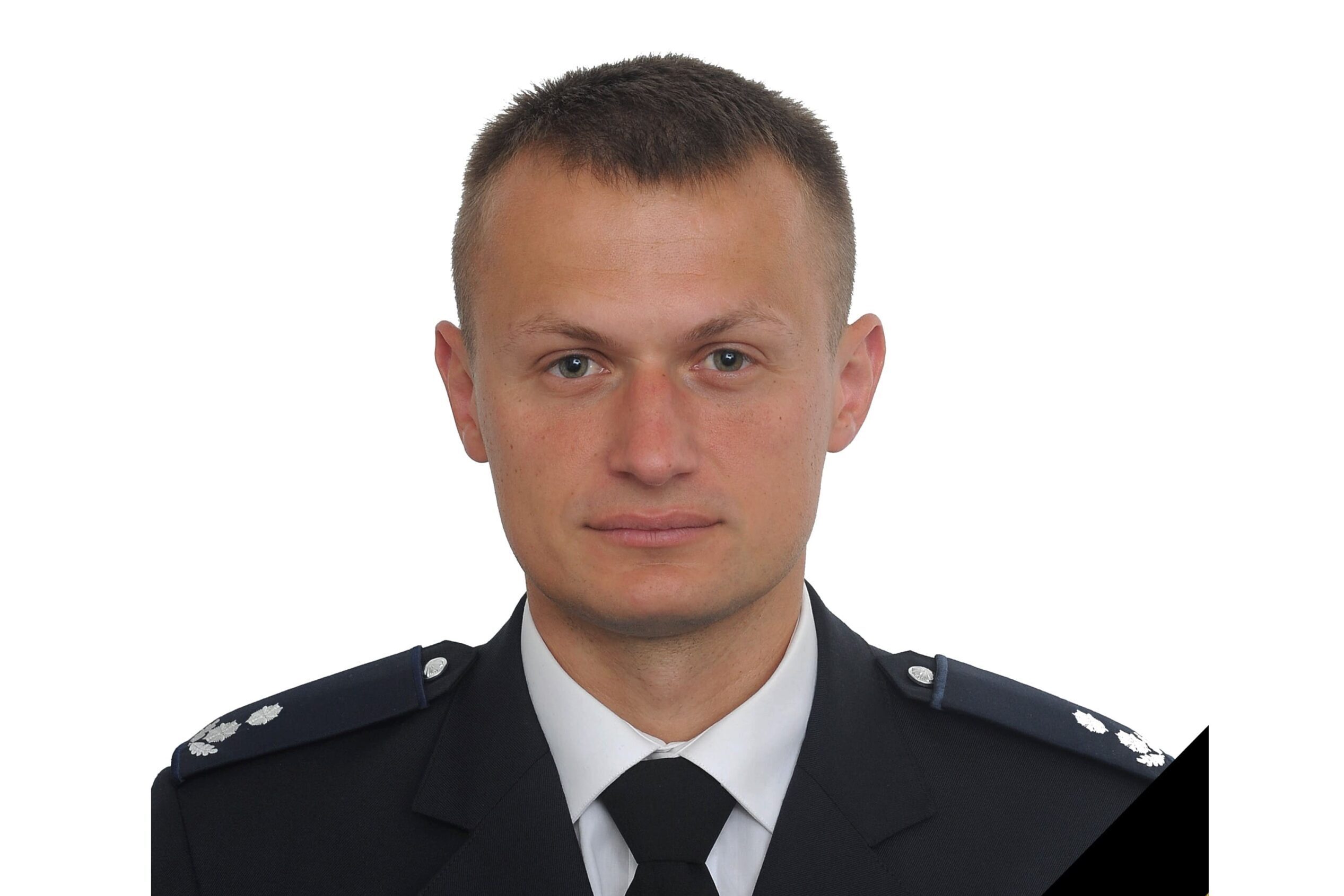 зображення новини
