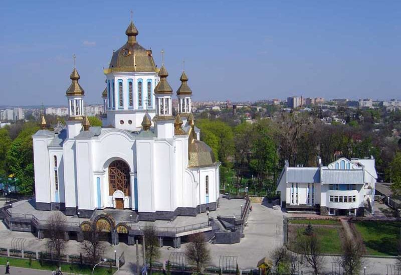 зображення новини