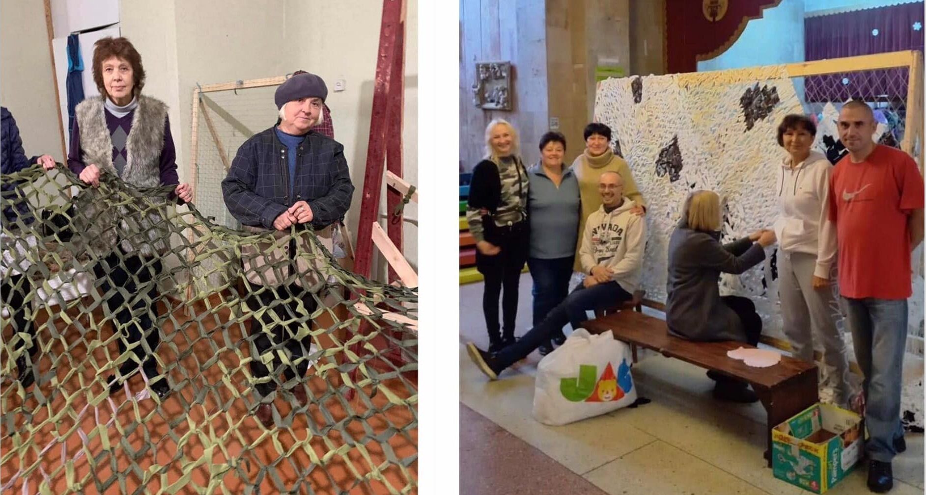 зображення новини