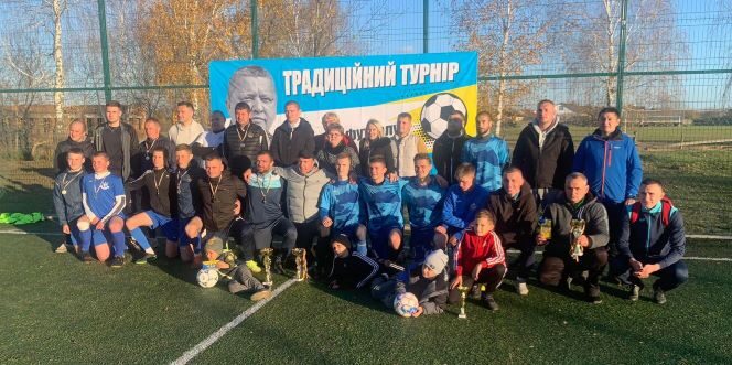зображення новини