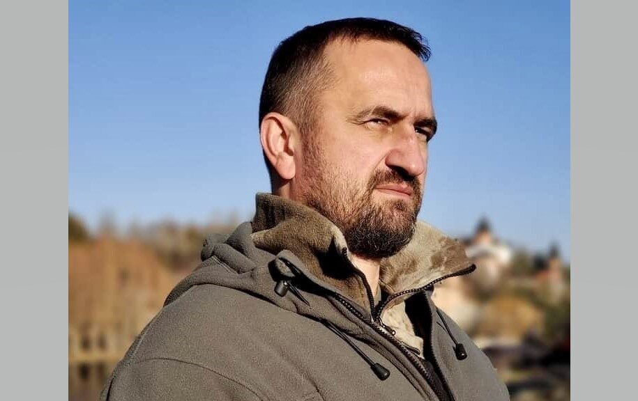 зображення новини
