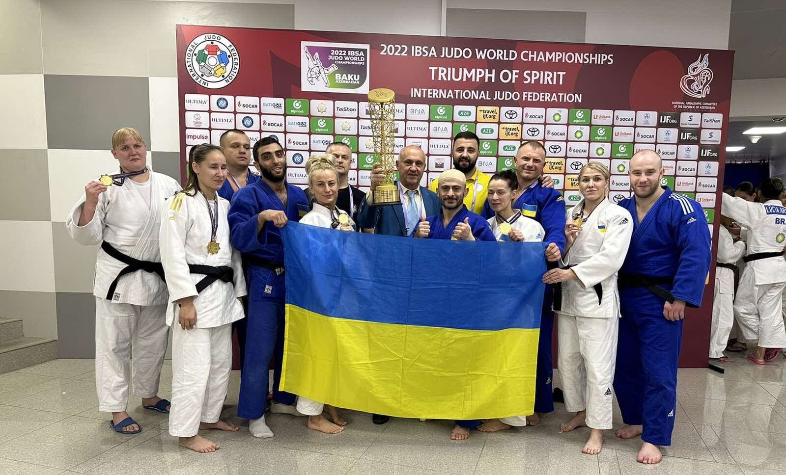 зображення новини