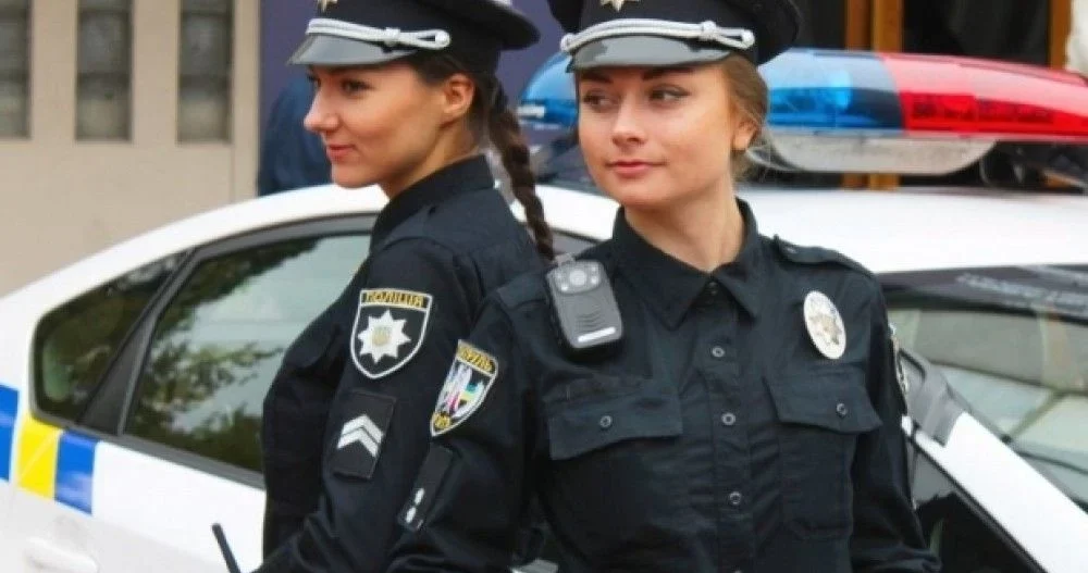 зображення новини