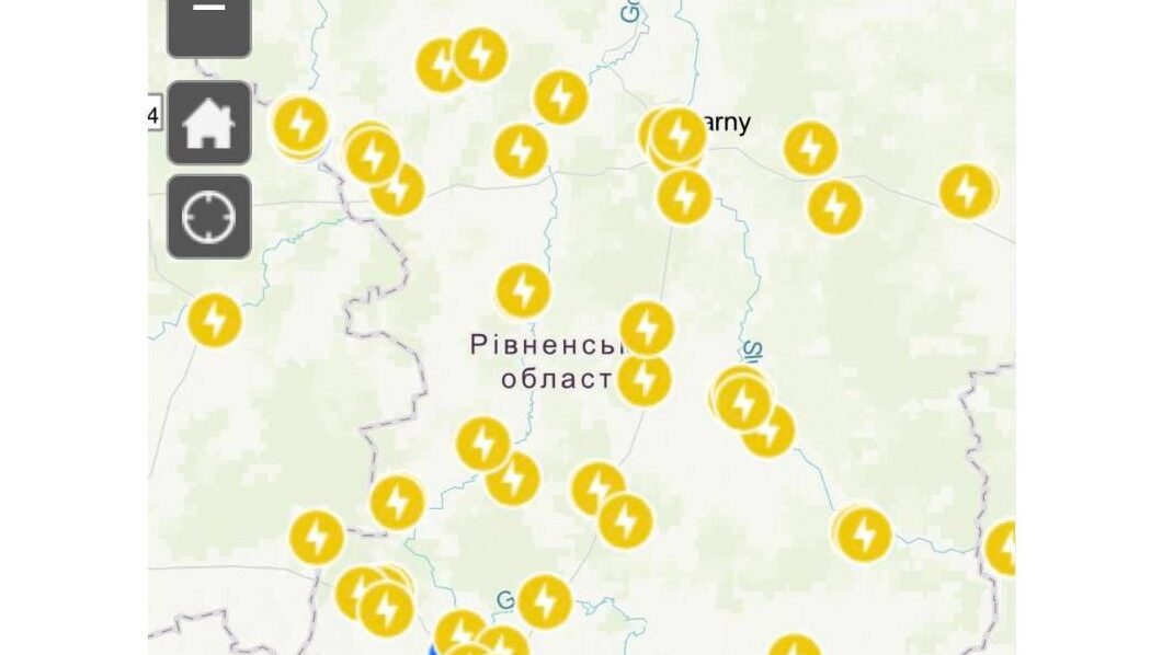 зображення новини