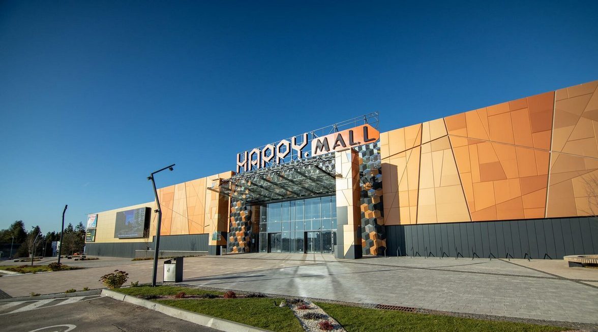 зображення новини