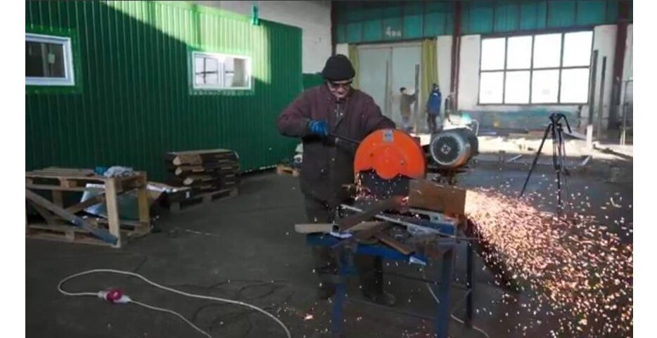 зображення новини