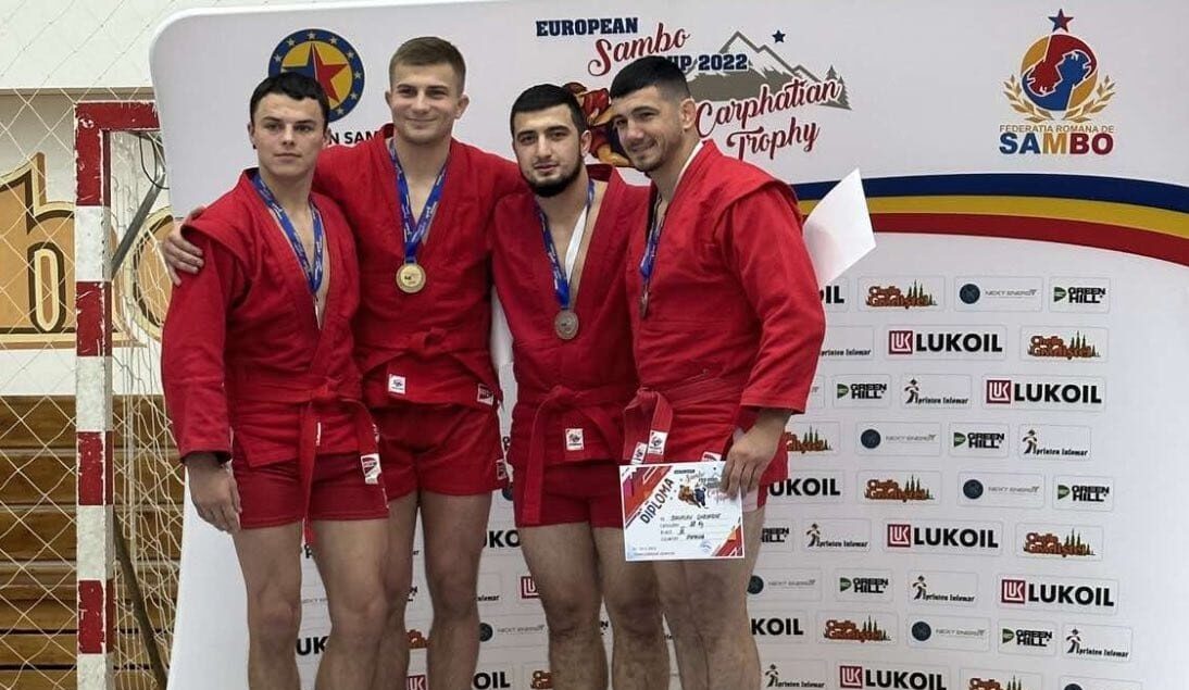 post-img