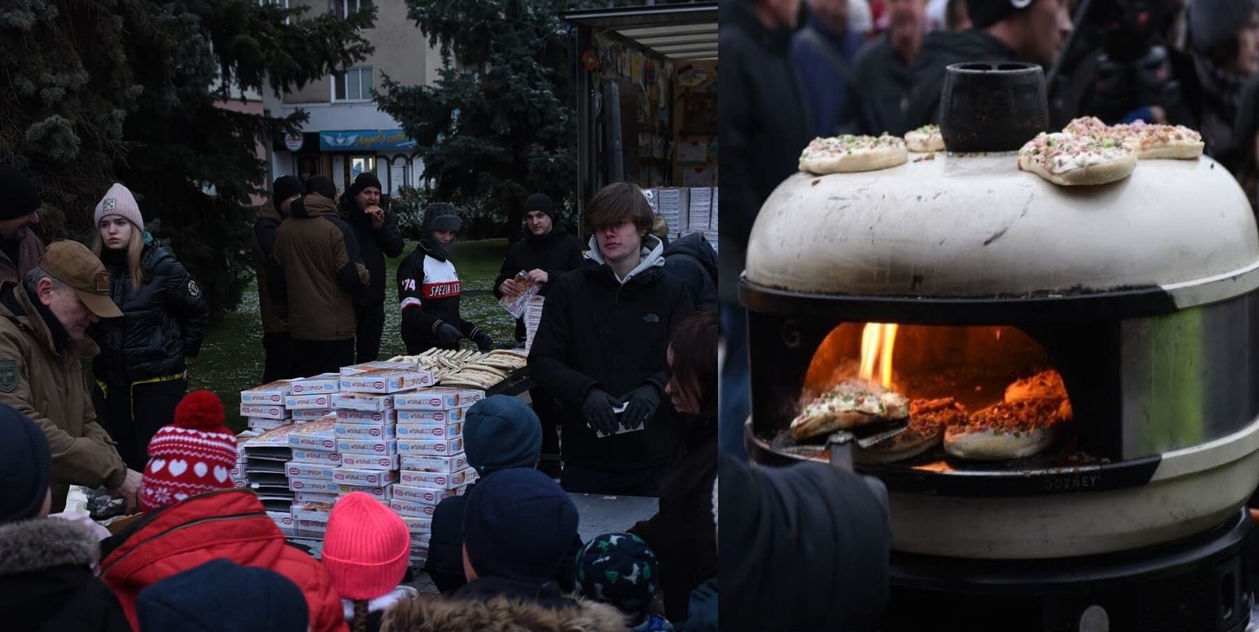 зображення новини