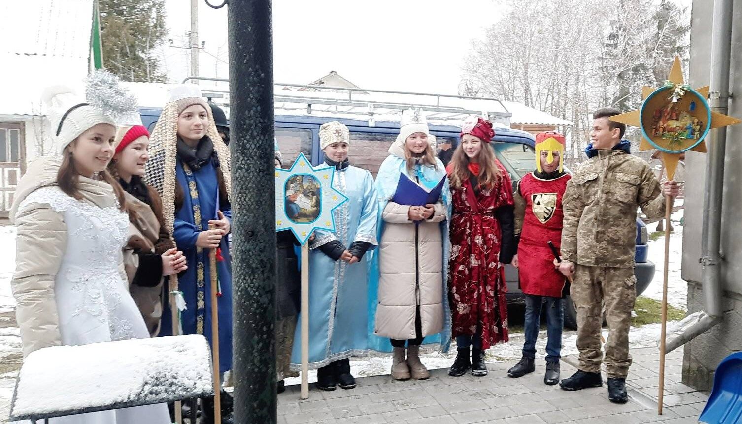 зображення новини