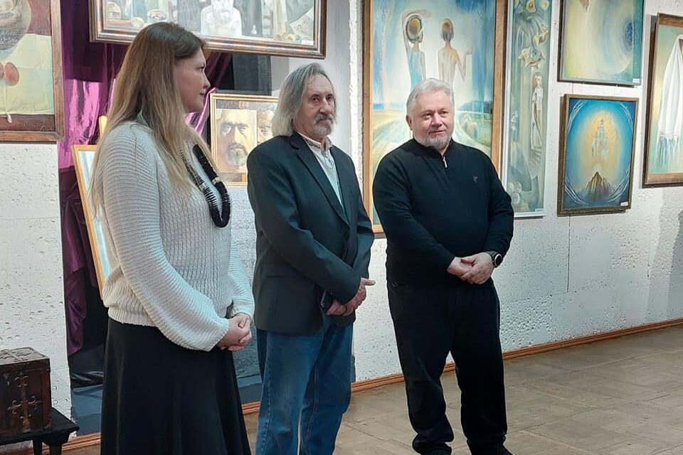 зображення новини