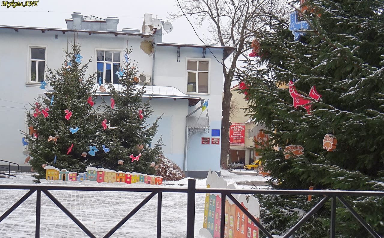 зображення новини