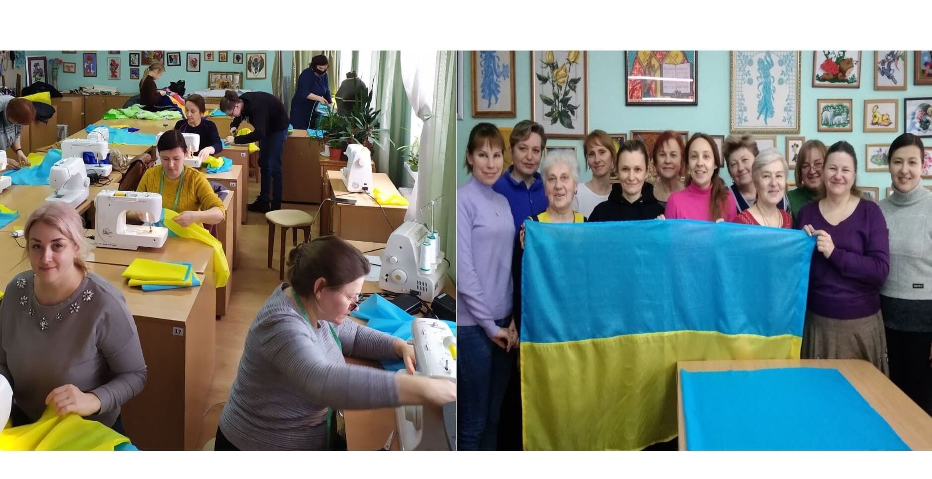 зображення новини