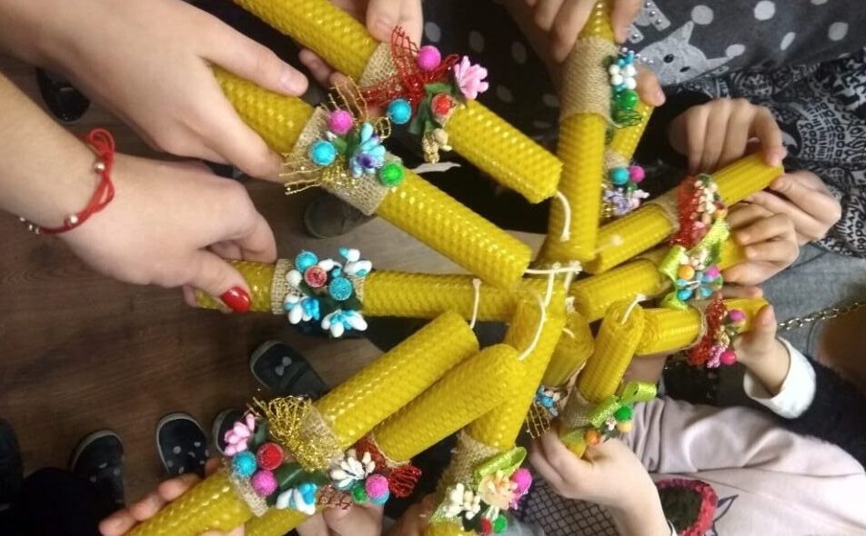 зображення новини