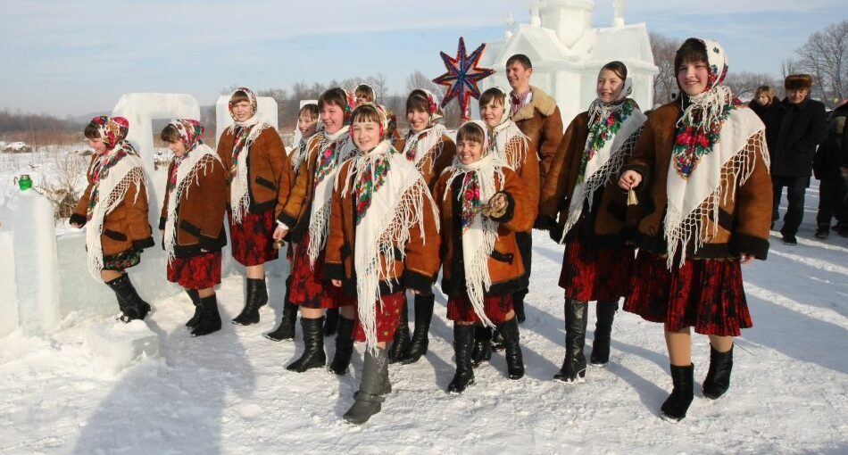 зображення новини