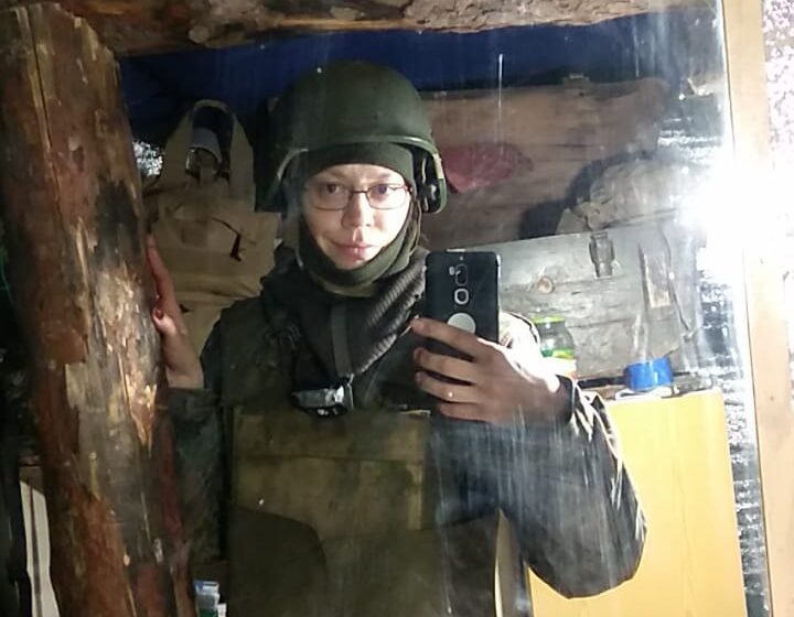 зображення публікації