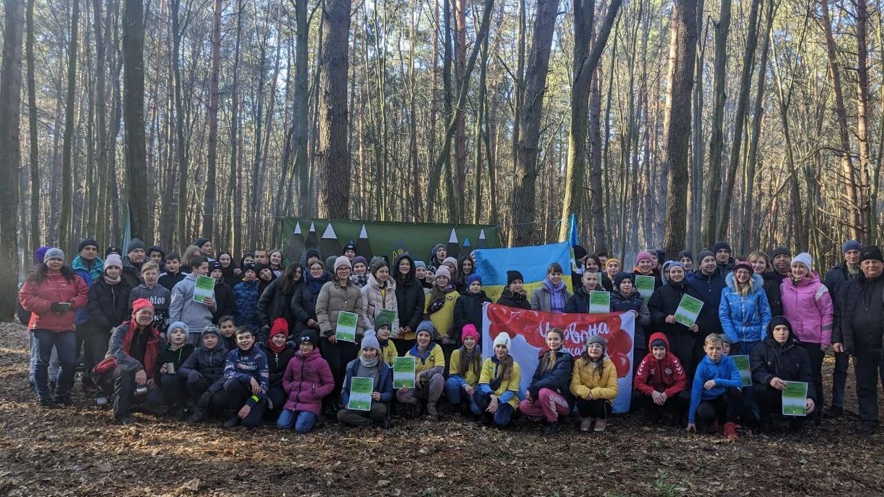 зображення новини