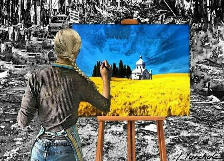зображення новини