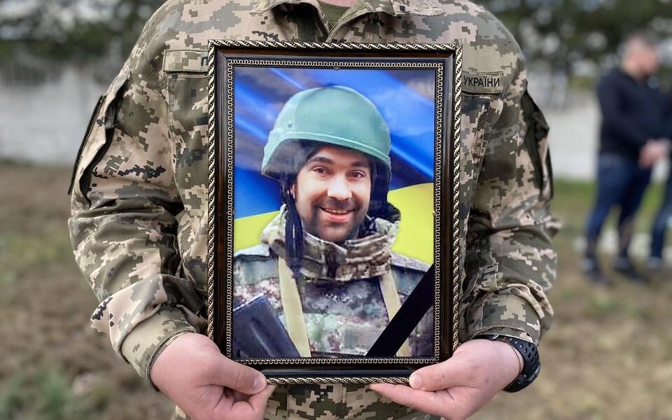 зображення новини