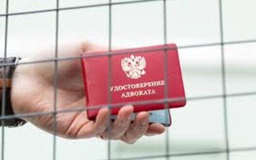 зображення публікації