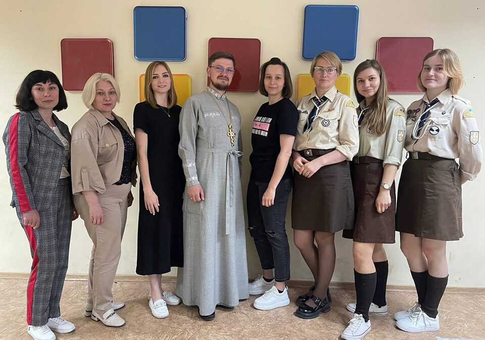 зображення новини