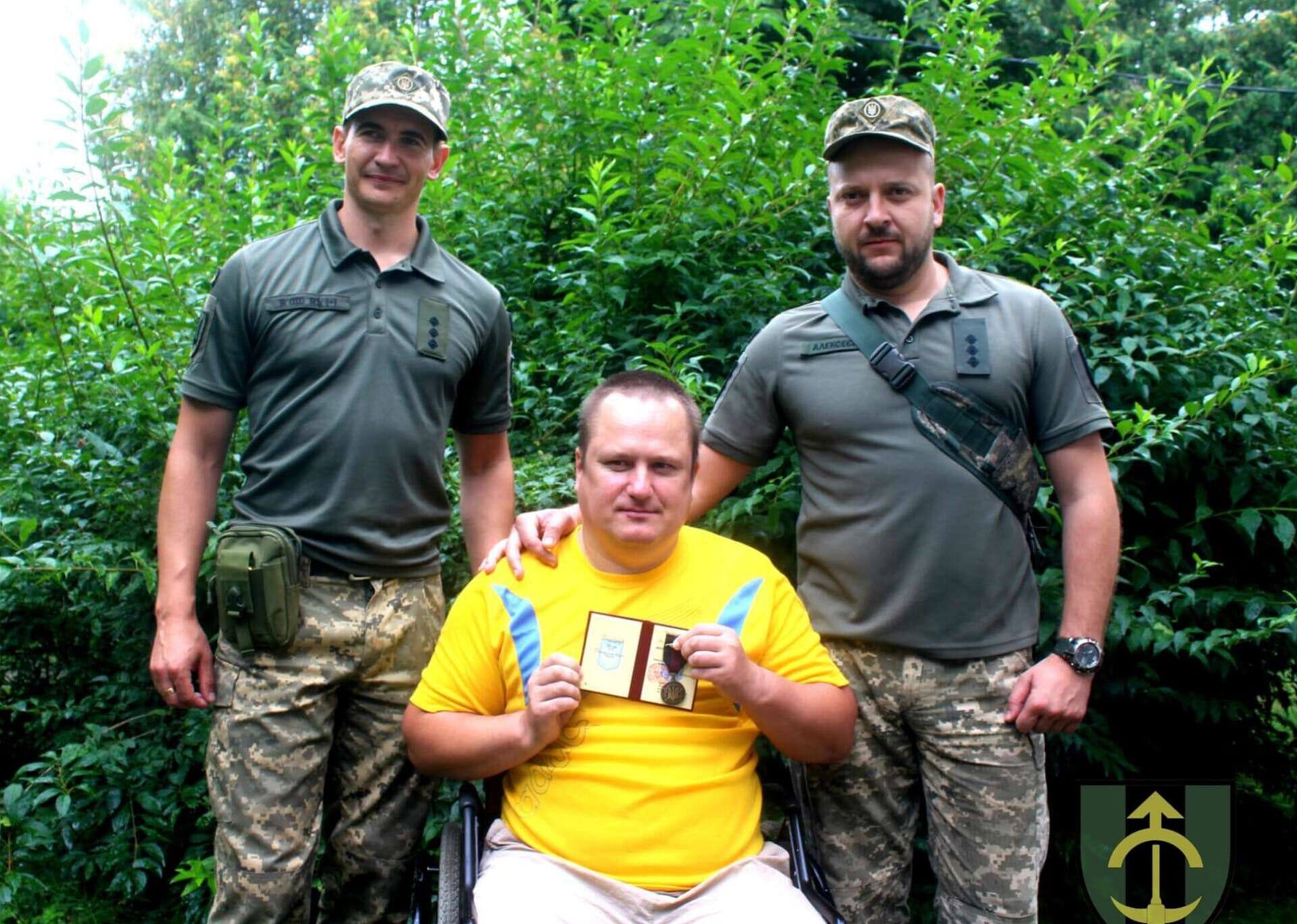 зображення публікації