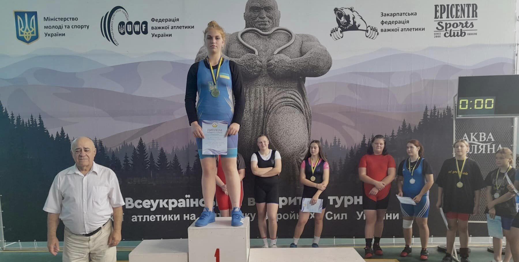зображення новини