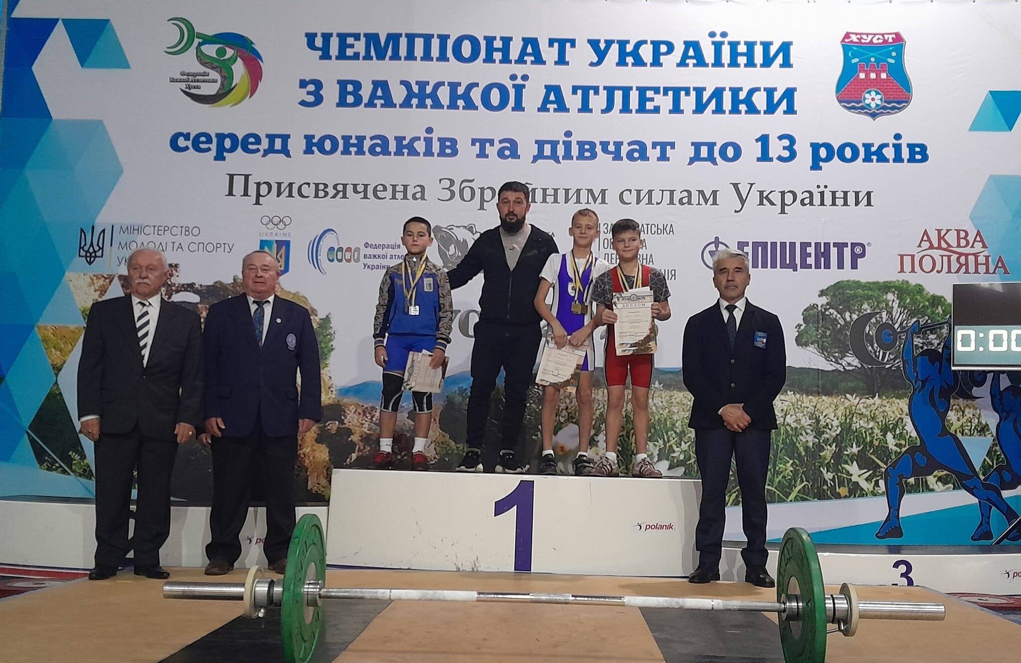 зображення новини