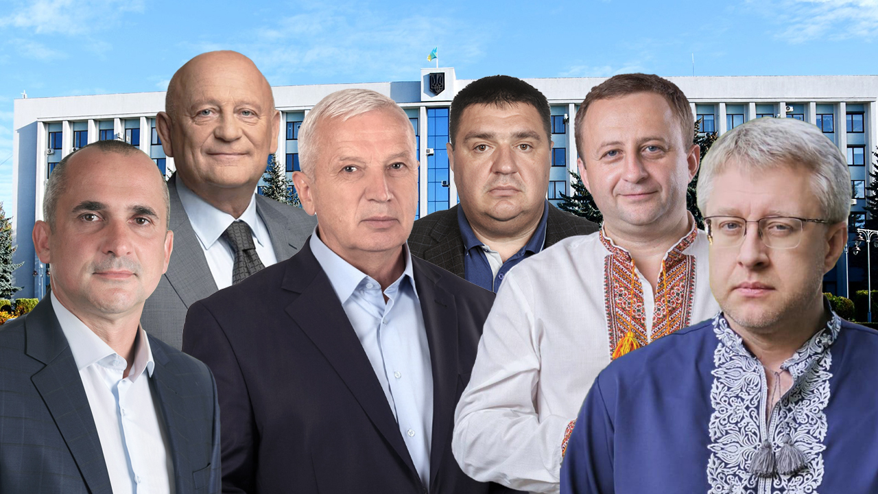 зображення публікації