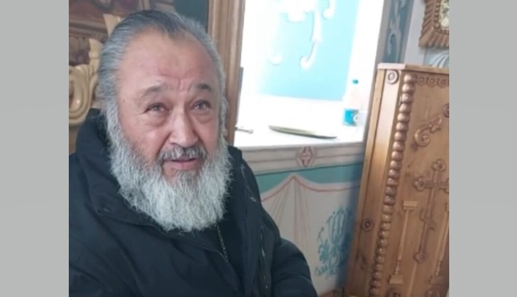 зображення новини