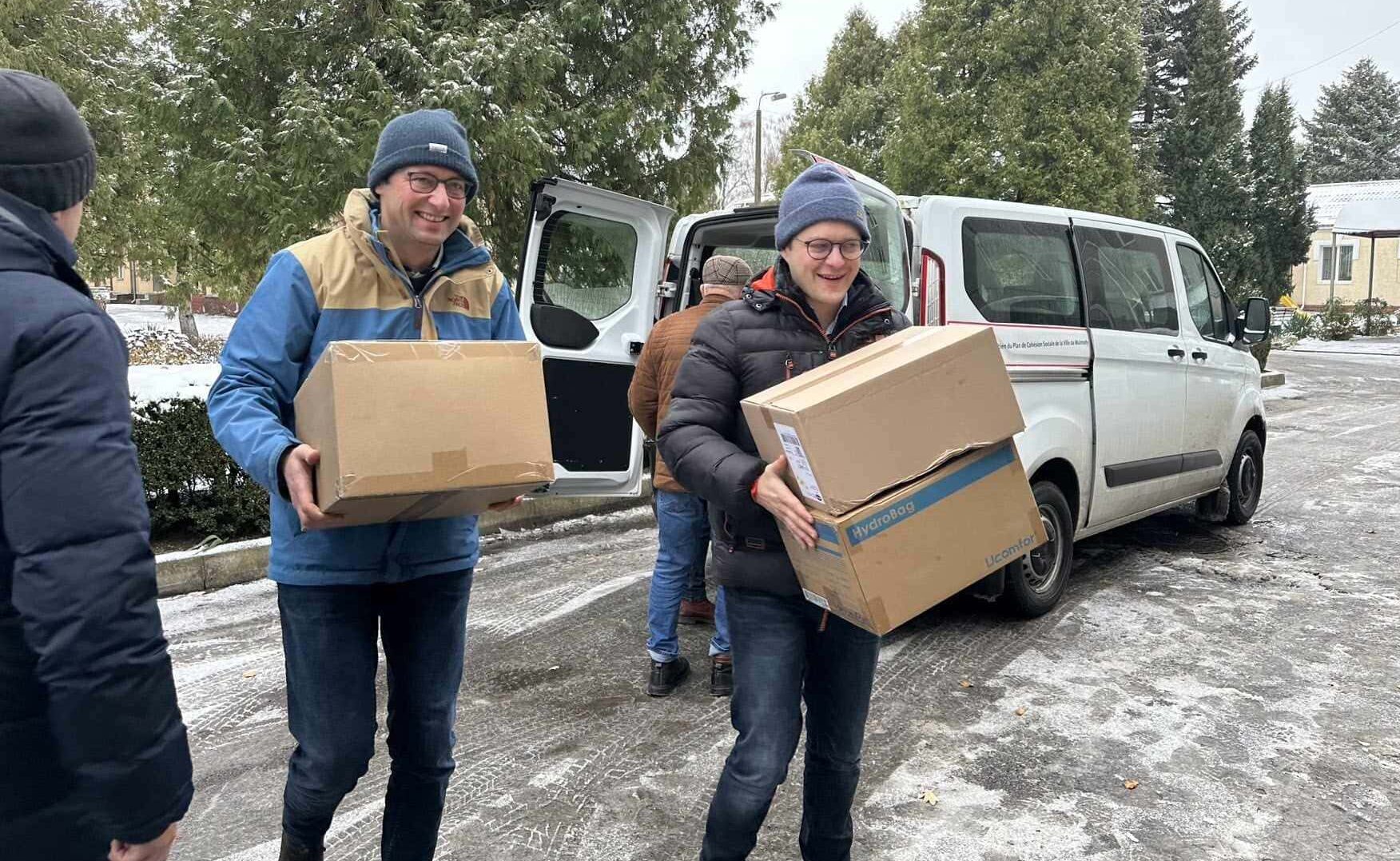 зображення новини
