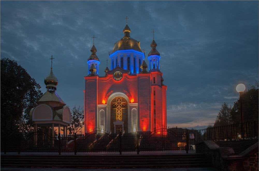 зображення новини
