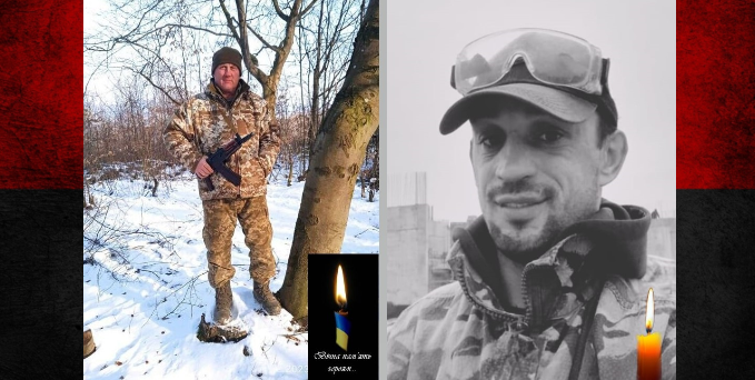 зображення новини