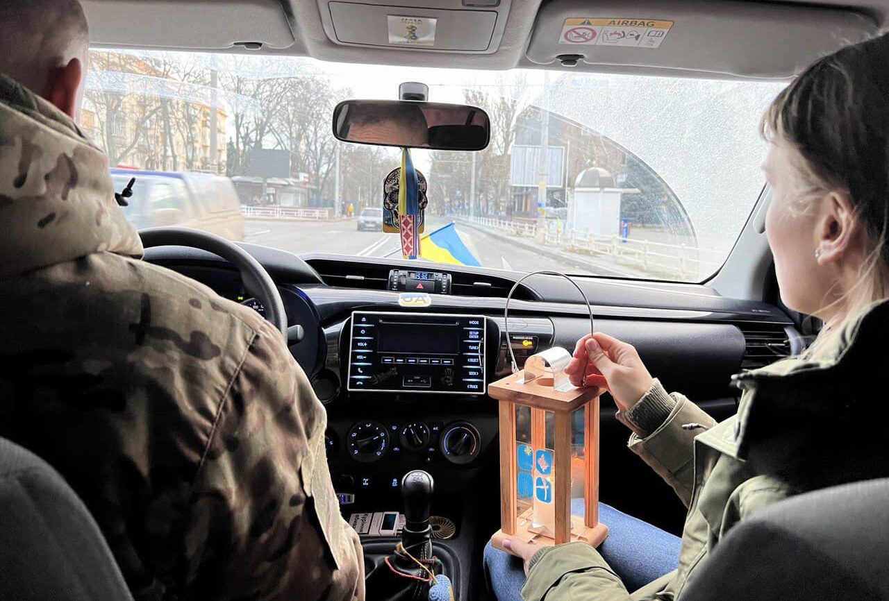 зображення новини