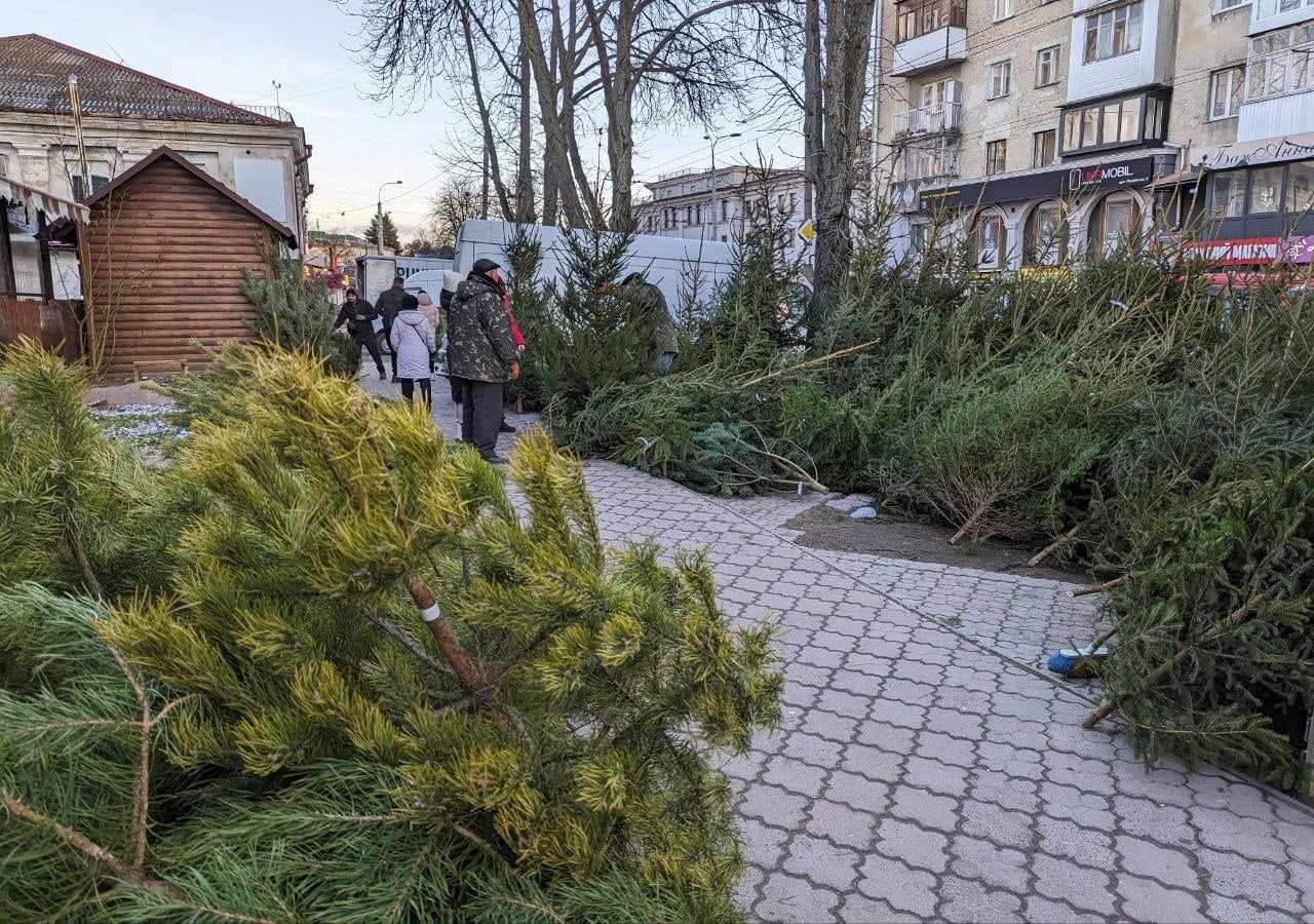 зображення новини