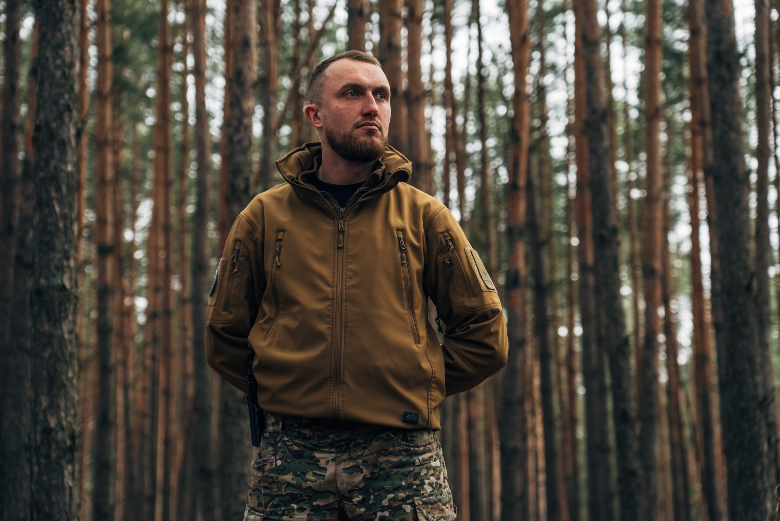 зображення публікації