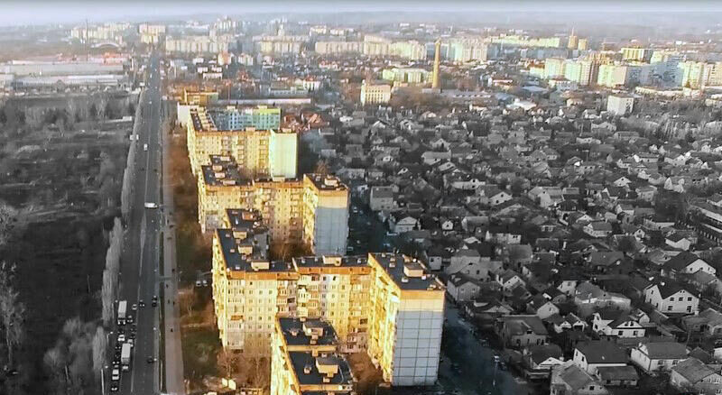 зображення новини
