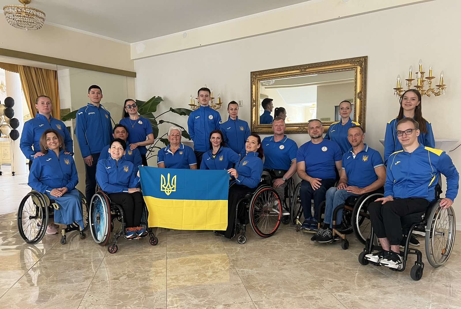зображення новини