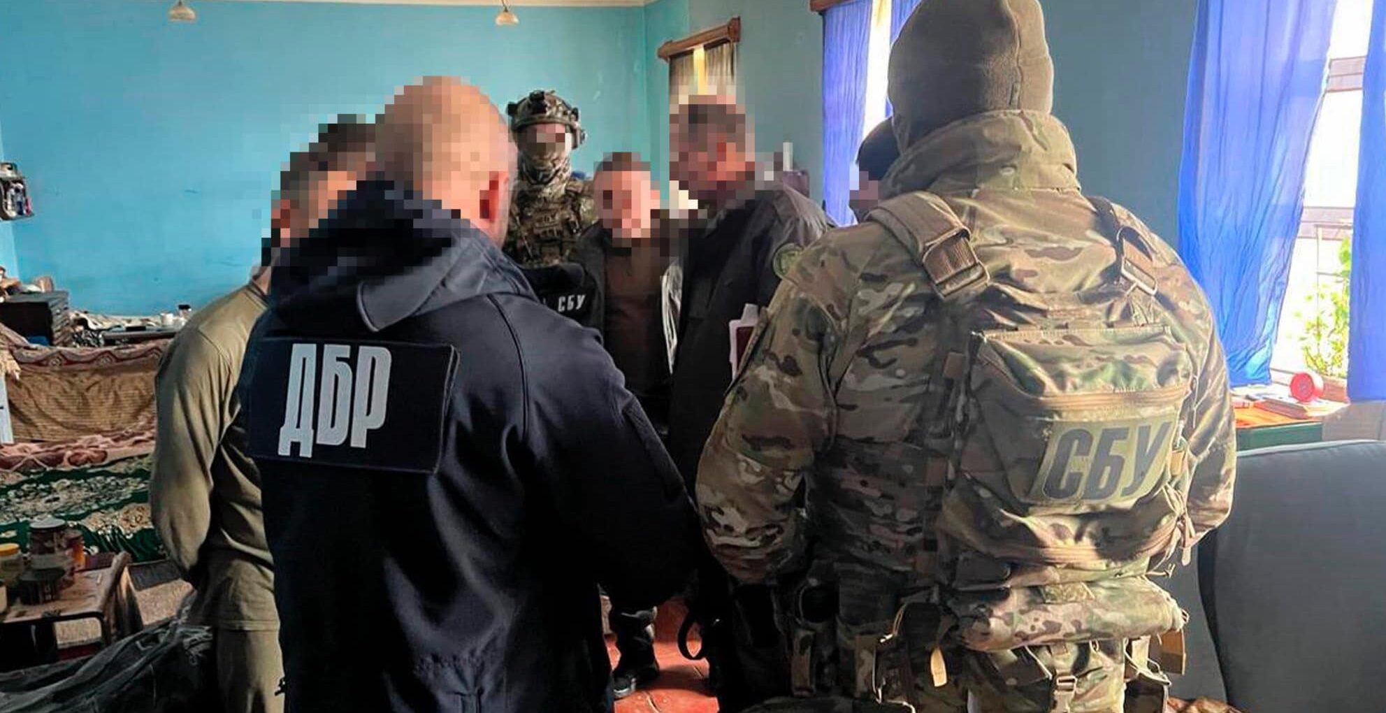 зображення новини