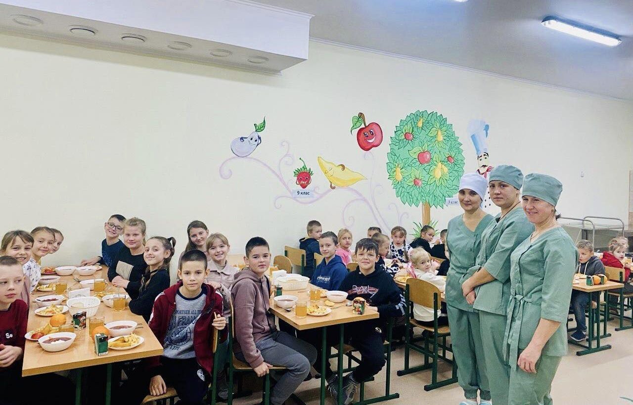 зображення новини