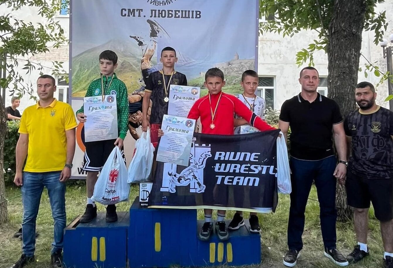 зображення новини