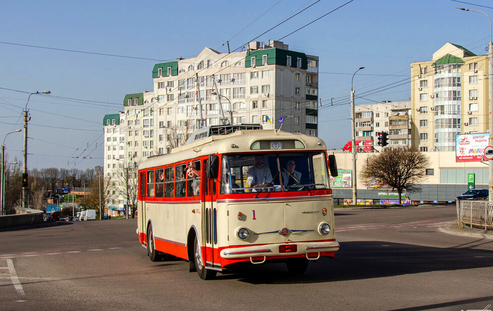 зображення новини