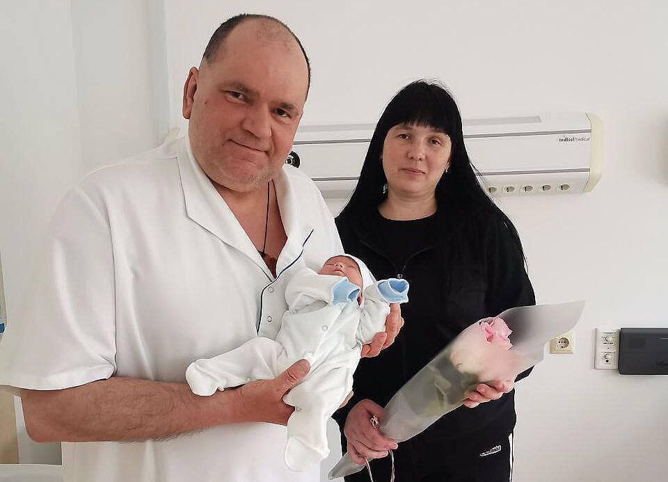зображення новини