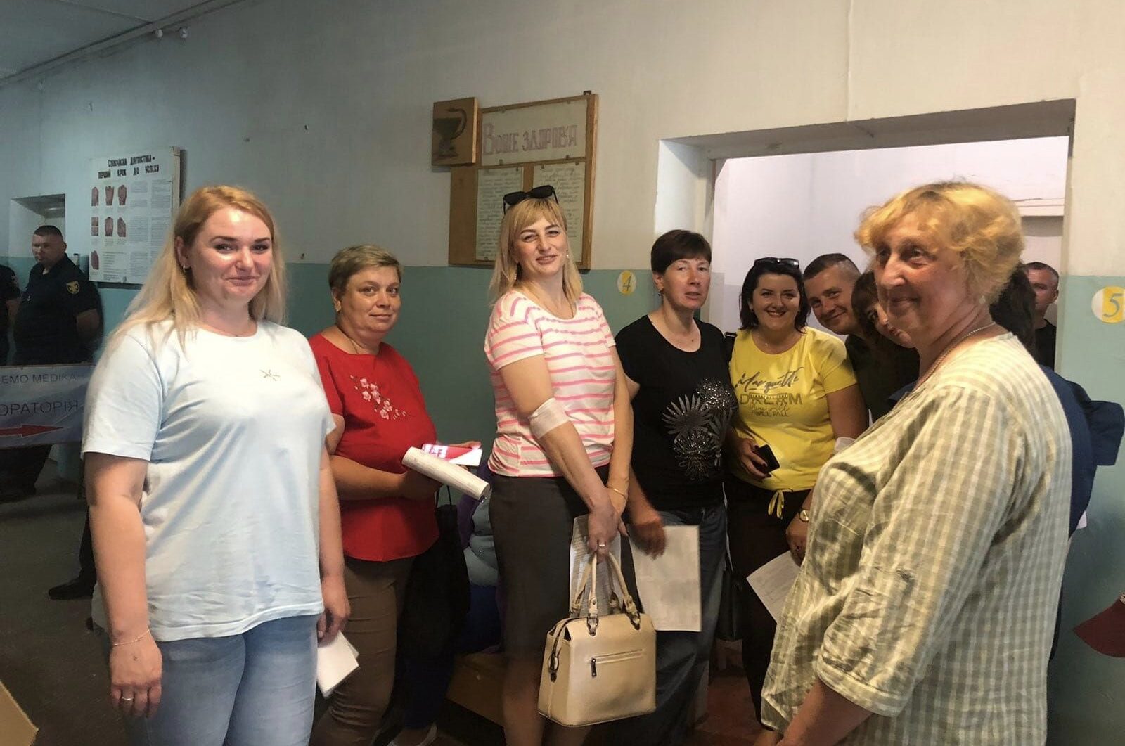 зображення новини