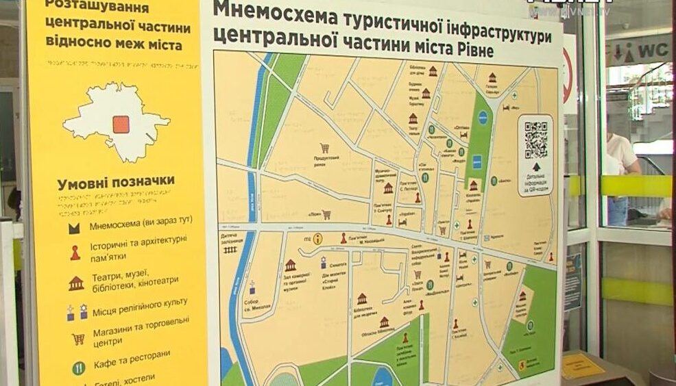зображення новини