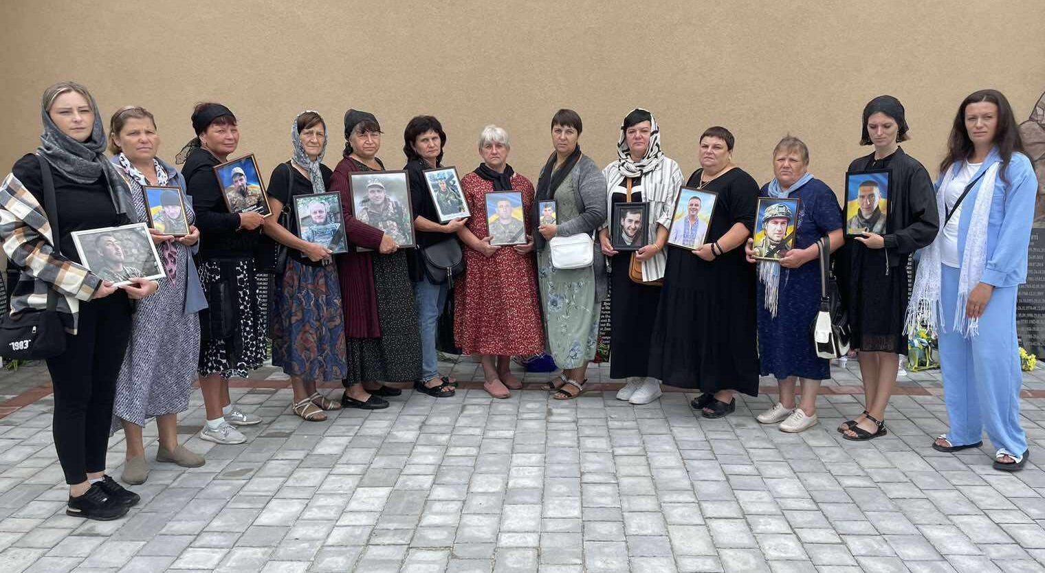 зображення новини